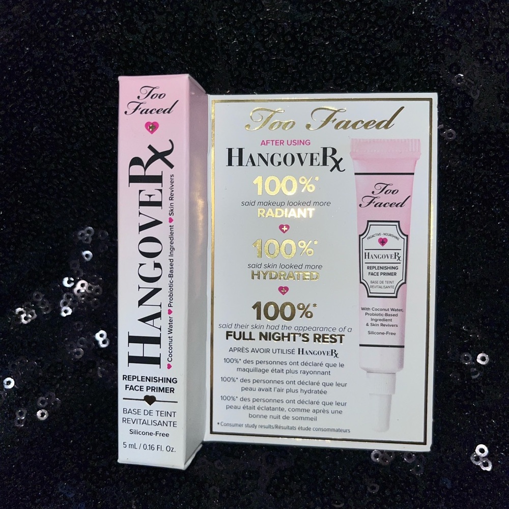 Carmindy Beauty Set of 2 Makeup Foundation Sponges Blenders New ❤️